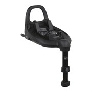 База Chicco Full 360 i-size base черный 2058688432