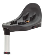 База Isofix для автокресла Carrello Ammonite 701458349