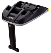 База для автокресла Peg Perego Isofix Base 0+1 1355021253