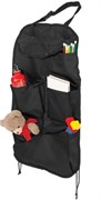Чехол-органайзер для автомобильного сидения Britax Roemer 627662021