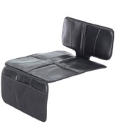 Чехол для сиденья под автокресло Britax Roemer 1177982269