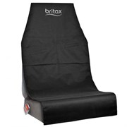Чехол Britax Roemer для автомобильного сиденья 847959731