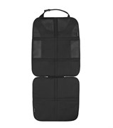 Защитное покрытие на сиденье Maxi-Cosi Back Seat Protector NEW Black 161547573