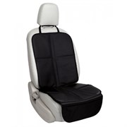 Чехол для сиденья под автокресло Carrello 2044686652