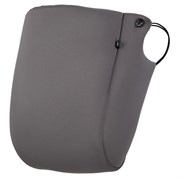 Накидка на ножки в автокресло Anex grey 1229789719