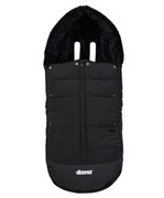 Конверт Doona 3990874