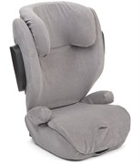 Защитный чехол Joie Traver/I-Traverl Gray Flannel 25963059