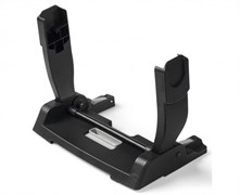 Складной адаптер Peg Perego Foldable Adapter For Car Seat 1886738257