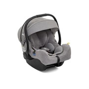 Чехол для автокресла Joie I-Gemm Protect Gray Flannel 237409546