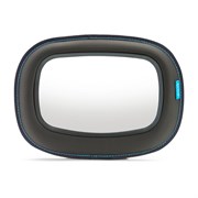Зеркало контроля за ребёнком Munchkin Brica в автомобиле Baby In-Sight Mirror 937946199