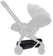 Съемная корзина Doona X 1882677723