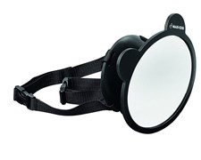 Зеркало Maxi-Cosi Back Seat Car Mirror Miscellaneou 1267926207