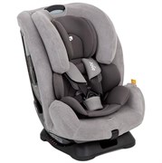 Чехол для автокресла Joie Stages Gray Flannel 2366531