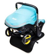 Защита сиденья автомобиля Doona 114502605