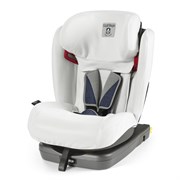 Чехол в автокресло Peg Perego Clima Cover Viaggio 1-2-3 Via 504363653