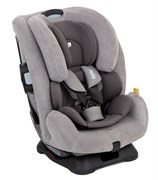 Чехол для автокресла Joie Bold Protect Gray Flannel 703575010