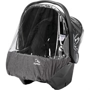 Дождевик Peg Perego Rain Cover Primo Viaggio Sl/i-Size 1089650035