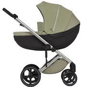 Детская коляска Anex Mev 2 в 1 без рюкзака Wink 590113726