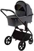 Детская коляска Sweet Baby Elegante 2 в 1 SBL GL Grey 324541784