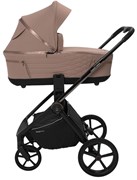 Детская коляска Sweet Baby Elegante Therma SBL 2 в 1 Beige 783364993