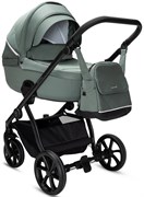 Детская коляска Noordi Fjordi V2 2 в 1 1462842 Fern 1814237134