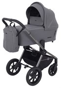 Детская коляска Rant Flex Pro 2 в 1 Grey 2023 693639026