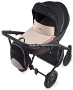 Детская коляска Anex m/type 2 в 1 PRO Safa Sahin 724372644