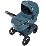 Детская коляска Anex l/type 2 в 1 с аксессуарами ocean 211659107