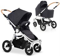 Детская коляска Bumbleride Era 2 в 1 Dusk Premium 1104406383