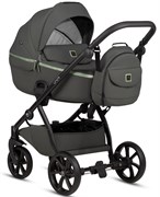 Детская коляска Tutis Uno 5 Plus Unico 2 в 1 1402150 Meadow 1078787802