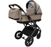 Детская коляска Sweet Baby Rocco Air 2 в 1 2024 Beige 427100 1814123893