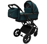 Детская коляска Sweet Baby Rocco Air 2 в 1 2024 Green 427102 1152746167