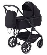 Детская коляска Rant Moss 2 в 1 Midnight Black 885700984