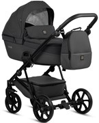 Детская коляска Tutis Viva 5 Plus Essential 2024 2 в 1 1452072 Periscape 1761286935