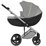 Детская коляска Anex Mev 2 в 1 без рюкзака Kite 301213346