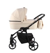 Детская коляска Sevillababy Air 2 в 1 светло-бежевый 141949134