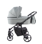 Детская коляска Sevillababy Air 2 в 1 зелёный 768217028