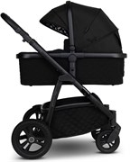 Коляска Cosatto Wow 3 2 в 1 Silhouette 645192000