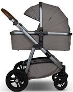 Коляска Cosatto Wow 3 2 в 1 Bobtail 431225292