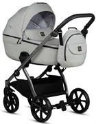 Детская коляска Tutis Uno 5 Plus Essential collection 2 в 1 1402142 Risso 1172600449