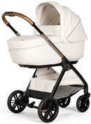 Коляска Chicco Bellagio 2 в 1 Amber Glow 529391703