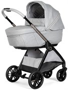 Коляска Chicco Bellagio 2 в 1 Lunar Rock 941238800
