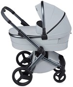 Детская коляска Anex l/type 2 в 1 lt-10t frost 541107766