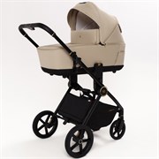 Детская коляска Sweet Baby Stella Plus Neo 2 в 1 Beige 731302972