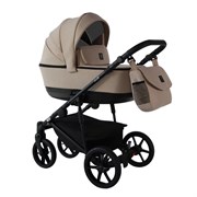 Детская коляска Sevillababy Alterro 2 в 1 бежевый 1580939748