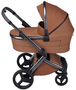 Детская коляска Anex l/type 2 в 1 lt-11t hazel 938938580