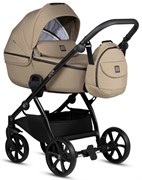 Детская коляска Tutis Uno 5 Plus Essential collection 2 в 1 1402192 Bacio 459247555