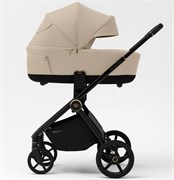 Детская коляска Sweet Baby Stella Plus Therma 2 в 1 427417 Beige 1946554824
