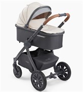Детская коляска Happy Baby Mommer Pro Nova 3 в 1 beige 264536789
