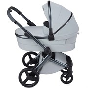 Детская коляска Anex l/type 3 в 1 Frost 56106845
